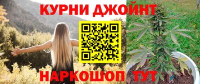 скорость Лесосибирск